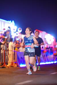 BIB: 
                            <button type="button" onclick="openModal(24555855)" class="btn btn-primary btn-sm float-right btn-popup" data-toggle="modal" data-target=".modal-high-quality">
                        <i class="fas fa-shopping-cart"></i> Add to Cart
                    </button>
                                            <button type="button" onclick="isThisMe(24555855, true)" class="btn btn-success btn-sm float-right btn-popup btn-isme hidden" data-toggle="tooltip" data-placement="bottom" title="นี่คือรูปของคุณใช่ไหม คลิกที่นี่เพื่อเอาเข้าอัลบั้ม">
                        <i class="fas fa-plus"></i> Add to album
                    </button>
                    <button type="button" onclick="isThisMe(24555855, false)" class="btn btn-warning btn-sm float-right btn-popup btn-isnotme hidden">
                        <i class="fas fa-ban"></i> Remove from album
                    </button>